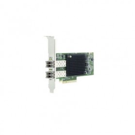 SUPERMICRO COMPUTER AOC-LPE35002-M2 Fibre Channel Adapters