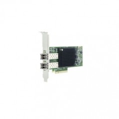 SUPERMICRO COMPUTER AOC-LPE35002-M2 Fibre Channel Adapters