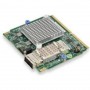 SUPERMICRO COMPUTER AOC-MTGN-I2SM-O Network Interface Cards