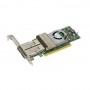 SUPERMICRO COMPUTER AOC-S100G-I2C-O Network Interface Cards