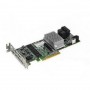 SUPERMICRO COMPUTER AOC-S3108L-H8IR-16DD Storage Controllers
