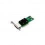 SUPERMICRO COMPUTER AOC-SAS3-9500-16E Storage Adapters