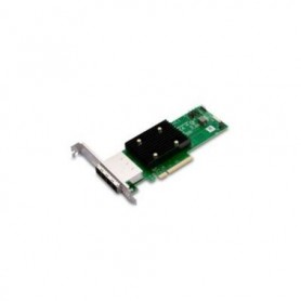 SUPERMICRO COMPUTER AOC-SAS3-9500-16E Storage Adapters