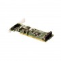 SUPERMICRO COMPUTER AOC-SAT2-MV8 Storage Controllers
