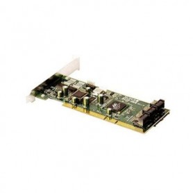 SUPERMICRO COMPUTER AOC-SAT2-MV8 Storage Controllers