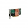 SUPERMICRO COMPUTER AOC-SHFI-I1C Network Interface Cards