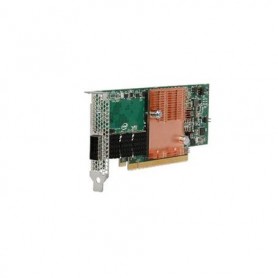 SUPERMICRO COMPUTER AOC-SHFI-I1C Network Interface Cards