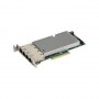 SUPERMICRO COMPUTER AOC-STG-I4T-O Network Interface Cards