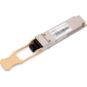 SUPERMICRO COMPUTER AOM-MMA1B00-C100D-MLN Optical Transceivers