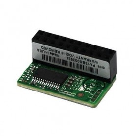 SUPERMICRO COMPUTER AOM-TPM-9655H Security Hardware Devices