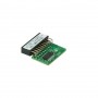 SUPERMICRO COMPUTER AOM-TPM-9655V Security Modules