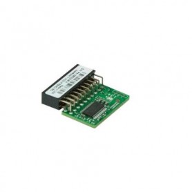 SUPERMICRO COMPUTER AOM-TPM-9655V Security Modules