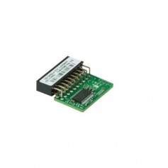 SUPERMICRO COMPUTER AOM-TPM-9655V Security Modules