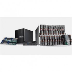 SUPERMICRO COMPUTER AOM-TPM-9665H Server Security Modules