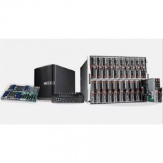 SUPERMICRO COMPUTER AOM-TPM-9665H Server Security Modules