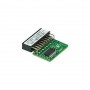 SUPERMICRO COMPUTER AOM-TPM-9665V-C Server Security Modules