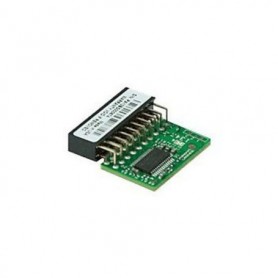 SUPERMICRO COMPUTER AOM-TPM-9665V-C Server Security Modules