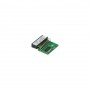SUPERMICRO COMPUTER AOM-TPM-9665V-S Security Modules