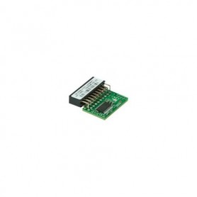 SUPERMICRO COMPUTER AOM-TPM-9665V-S Security Modules