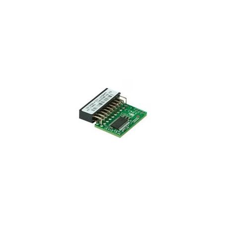 SUPERMICRO COMPUTER AOM-TPM-9665V-S Security Modules