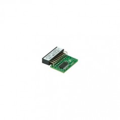 SUPERMICRO COMPUTER AOM-TPM-9665V-S Security Modules