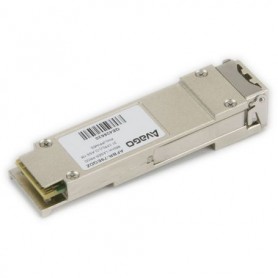 SUPERMICRO COMPUTER AOM-TQSFP-79EQDZ-AVG Network Transceivers