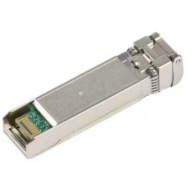 SUPERMICRO COMPUTER AOM-TSR-FS SFP+ Transceivers