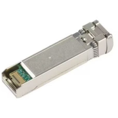 SUPERMICRO COMPUTER AOM-TSR-FS SFP+ Transceivers