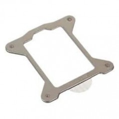 SUPERMICRO COMPUTER BKT-0028L CPU Cooling Accessories