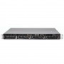 SUPERMICRO COMPUTER BKT-0066L Server Accessories