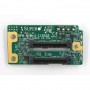 SUPERMICRO COMPUTER BPN-NVME3-118GQE Server Backplanes
