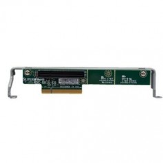SUPERMICRO COMPUTER BPN-SAS3-116EL1 Server Backplanes