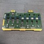 SUPERMICRO COMPUTER BPN-SAS3-747TQ-N4 Server Backplanes