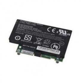 SUPERMICRO COMPUTER BTR-0018L-0000-LSI Server Batteries