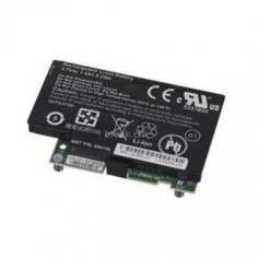 SUPERMICRO COMPUTER BTR-0018L-0000-LSI Server Batteries