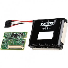 SUPERMICRO COMPUTER BTR-TFM8G-LSICVM02 RAID Controller Accessories