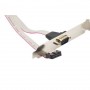 SUPERMICRO COMPUTER CBL-0010-L Server Cables