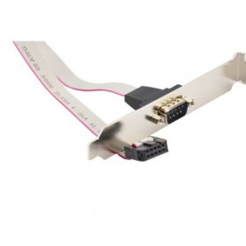 SUPERMICRO COMPUTER CBL-0010-L Server Cables