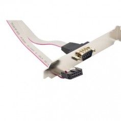 SUPERMICRO COMPUTER CBL-0010-L Server Cables