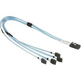SUPERMICRO COMPUTER CBL-0042L Server Cables