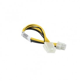 SUPERMICRO COMPUTER CBL-0062L Server Power Cables