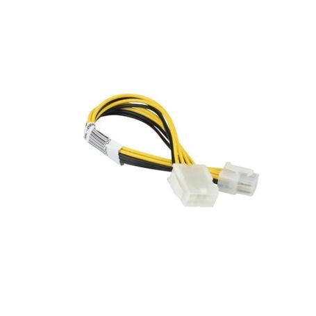 SUPERMICRO COMPUTER CBL-0062L Server Power Cables