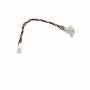 SUPERMICRO COMPUTER CBL-0065L Server Cables