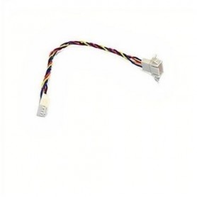 SUPERMICRO COMPUTER CBL-0065L Server Cables