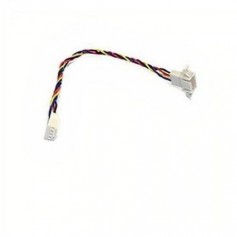SUPERMICRO COMPUTER CBL-0065L Server Cables