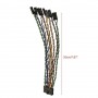SUPERMICRO COMPUTER CBL-0068L Server Cables