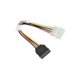 SUPERMICRO COMPUTER CBL-0080L Server Cables