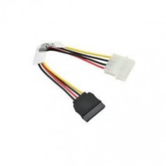 SUPERMICRO COMPUTER CBL-0080L Server Cables