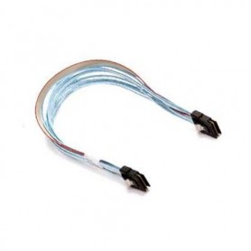 SUPERMICRO COMPUTER CBL-0108L-02 Server Cables