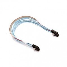 SUPERMICRO COMPUTER CBL-0108L-02 Server Cables